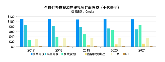 1649321354.jpg 31.jpg