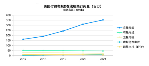 1649321871.jpg 34.jpg