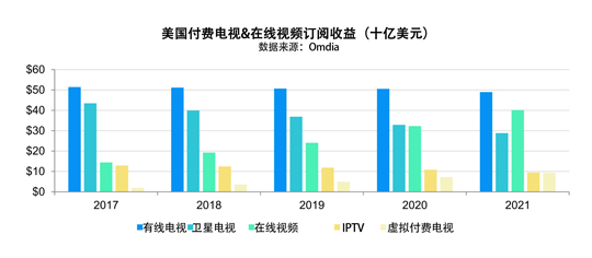 1649321909.jpg 35.jpg