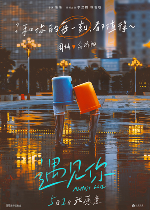 1649327350.jpg p2869533476.jpg