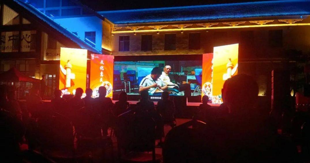 1654084593.jpg 1654084593.jpg