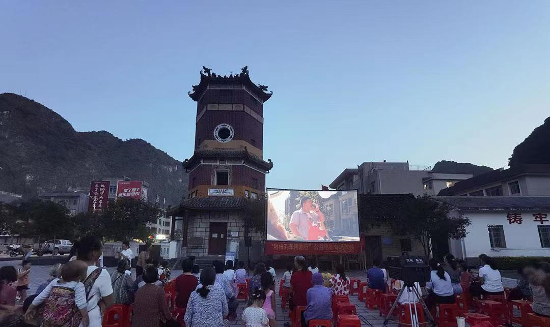 1659602721.jpg 1659602721.jpg