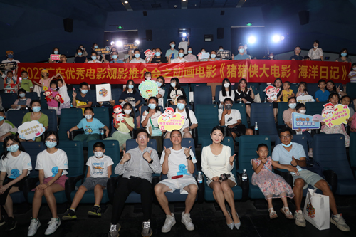 1659602846.jpg 右2.jpg