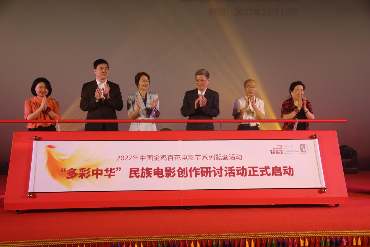 1668599907.jpg 1668599907.jpg