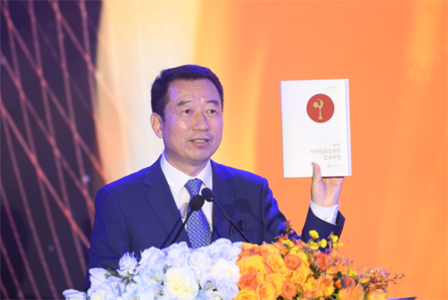 1668599950.png 1668599950.png