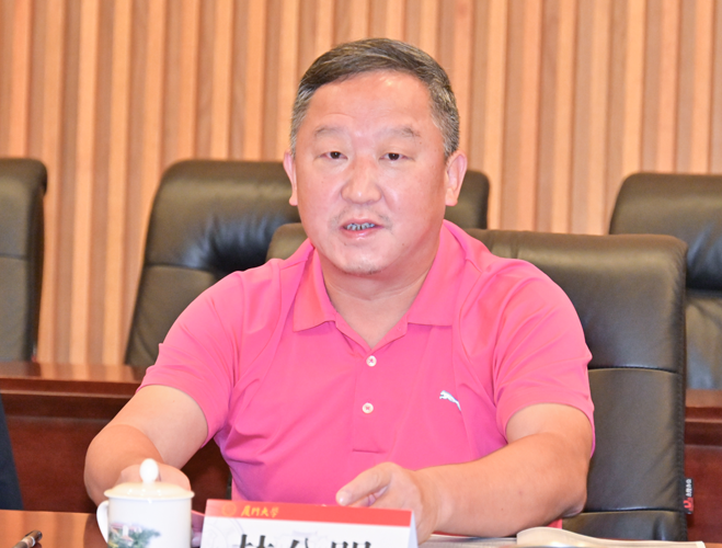 1669970028.png 1669970028.png