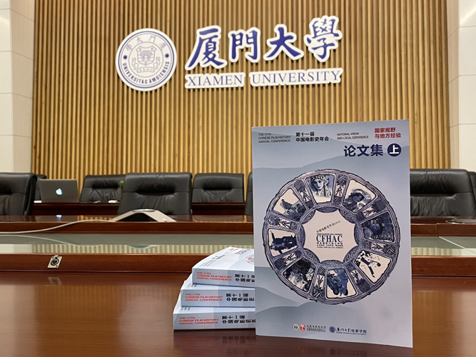 1669970237.png 1669970237.png