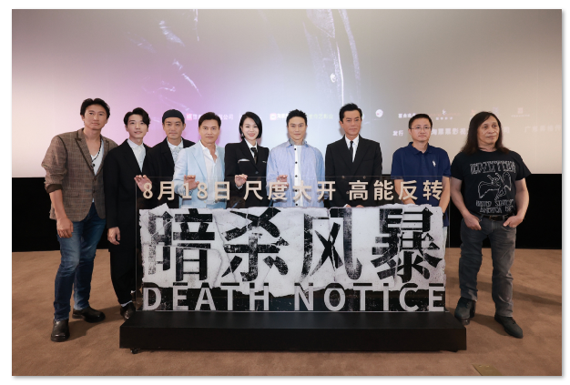 1692170075.png image.png