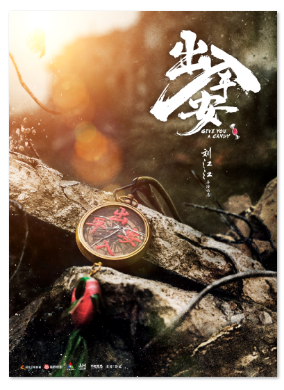 1692759887.png image.png