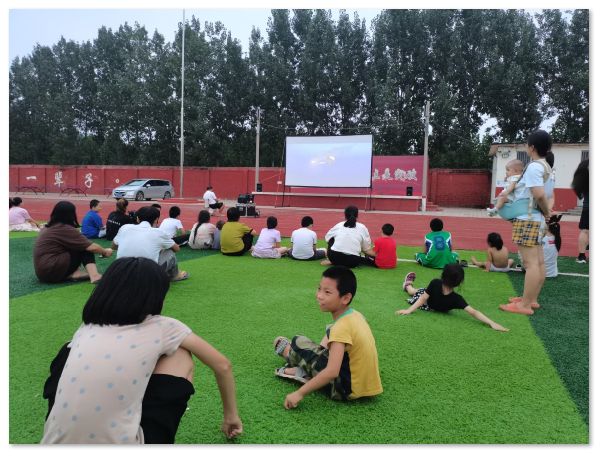 1692761332.png image.png