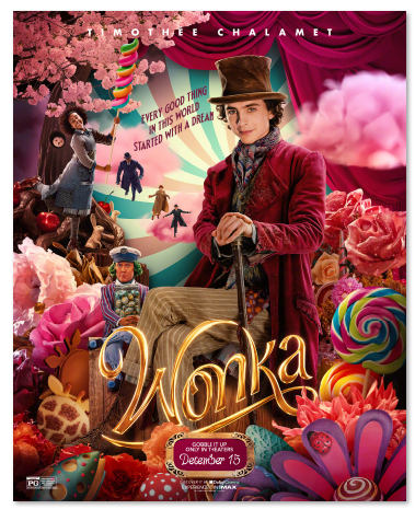 1701844089.png image.png