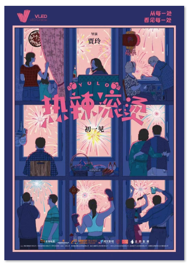 1708483918.png image.png