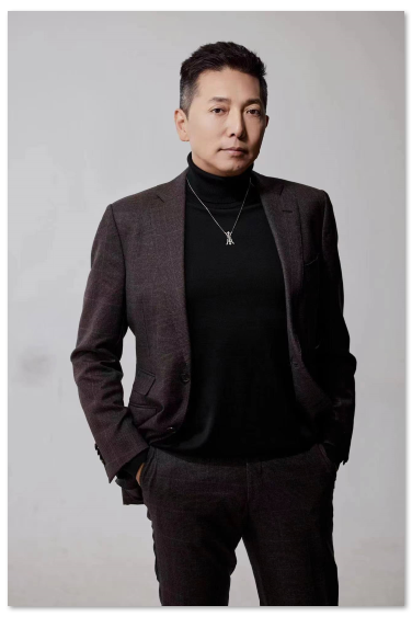 1710301262.png image.png