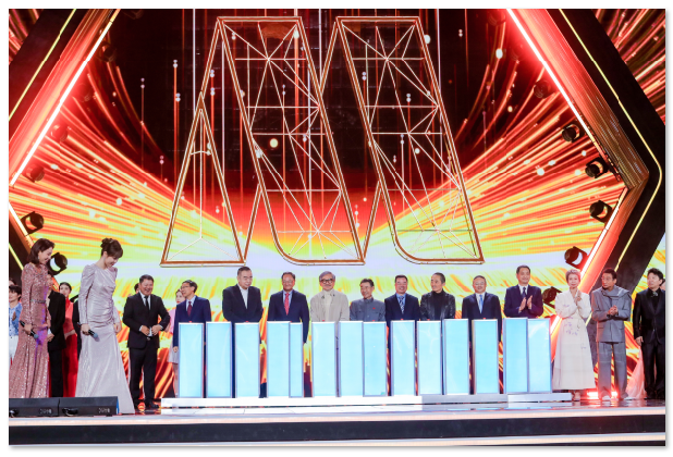 1713326154.png image.png