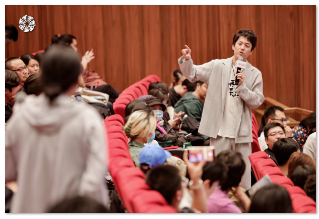 1714480411.png image.png