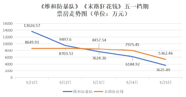 1715091720.png image.png