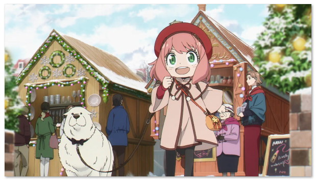 1715091852.png image.png