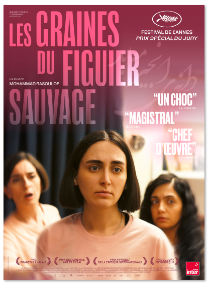 1738830126.png image.png