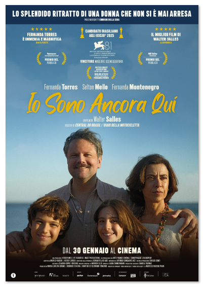 1738830145.png image.png