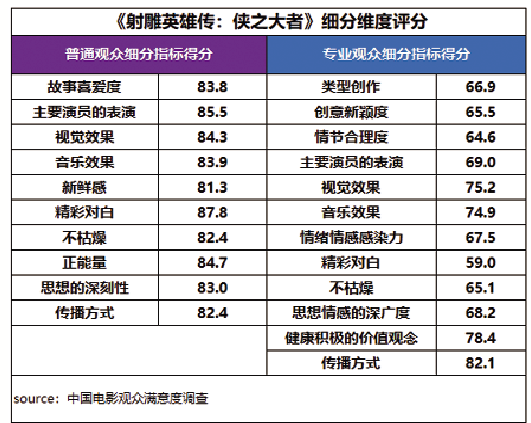 1738830462.png image.png