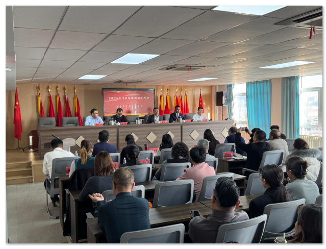 1739345620.png image.png