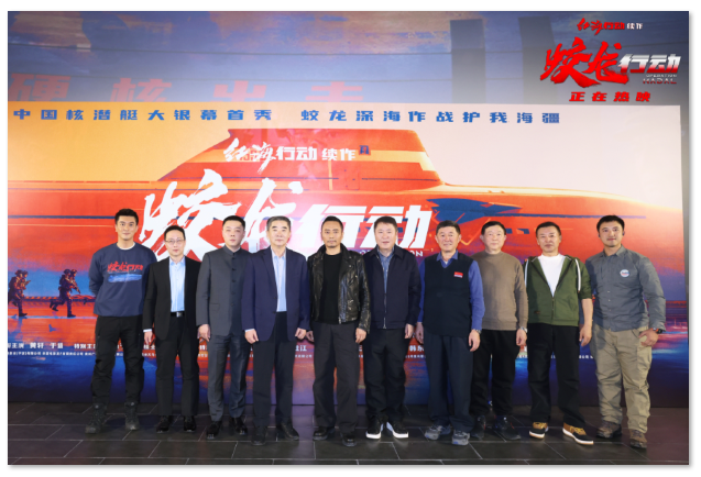 1739348469.png image.png