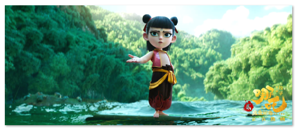 1739931751.png image.png