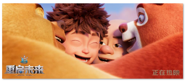 1739931759.png image.png