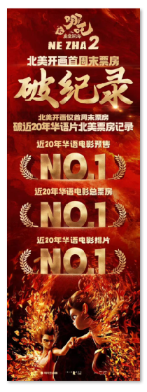 1739931846.png image.png