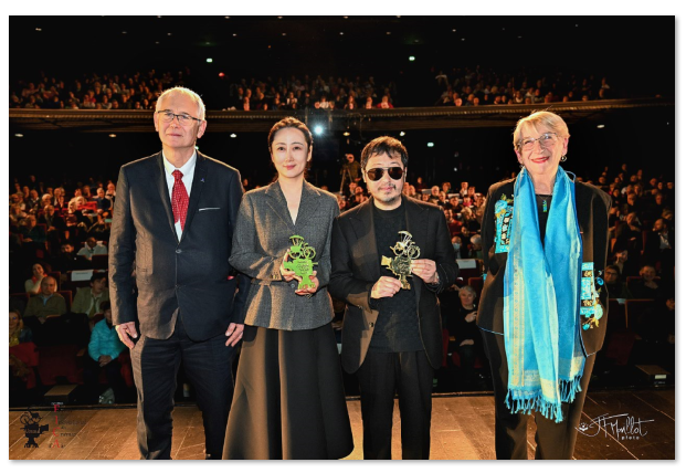 1739932664.png image.png