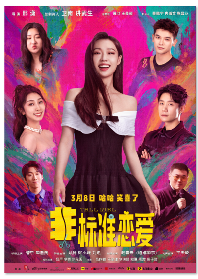 1739932918.png image.png