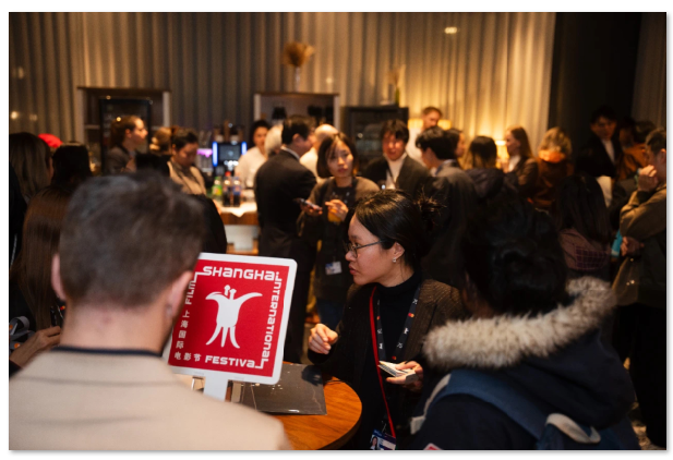 1739947759.png image.png