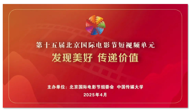 1739947891.png image.png