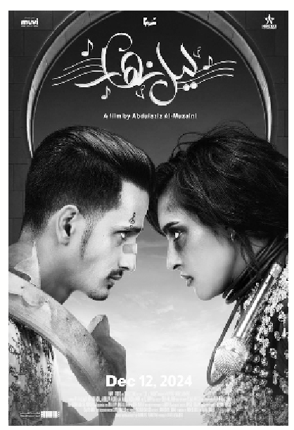 1740578297.png image.png