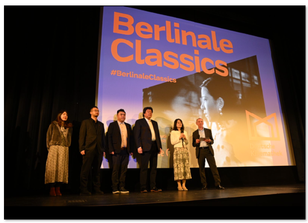 1740578459.png image.png