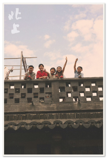 1741165866.png image.png