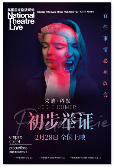 1742349612336110.png image.png