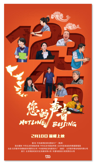 1742349700168073.png image.png