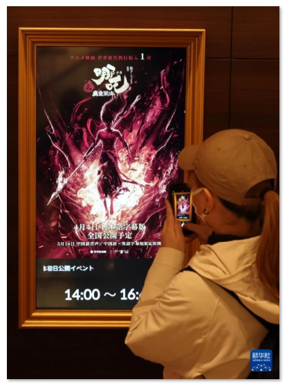 1742349953405417.png image.png