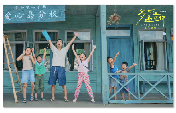 1742350205118403.png image.png