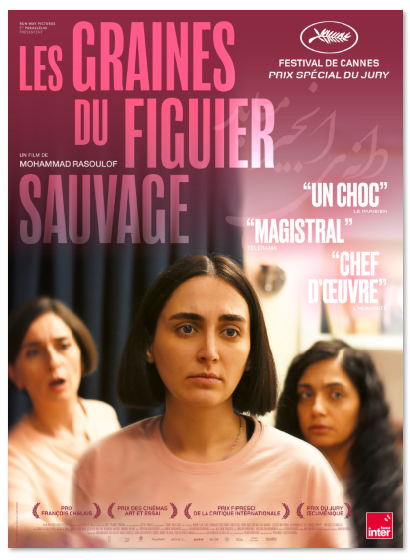 1742363692439024.png image.png