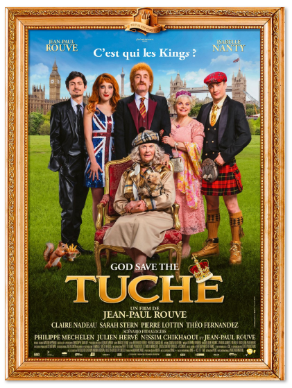 1742363832259549.png image.png