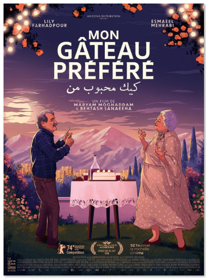 1742363859132205.png image.png