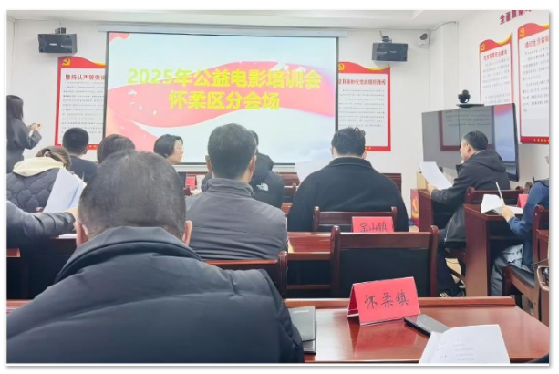 1742968598281679.png image.png