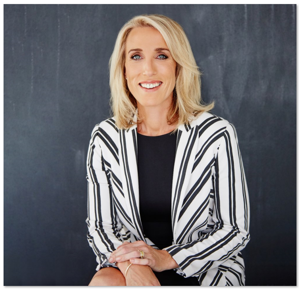 1742968937171312.png image.png