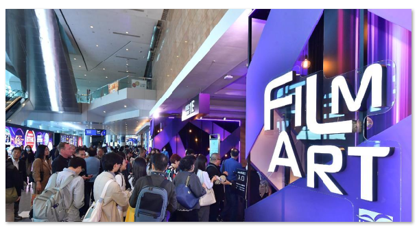 1742968972215886.png image.png