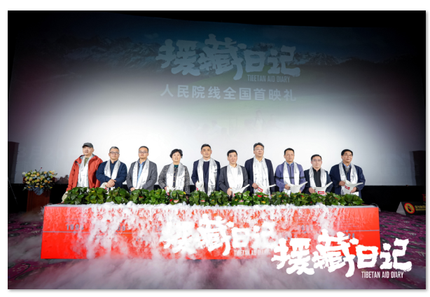 1742969076169240.png image.png