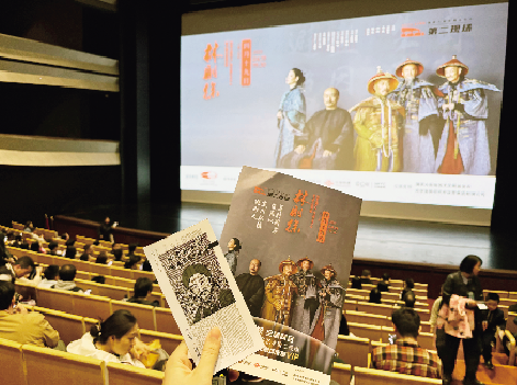 1745396614166349.png image.png