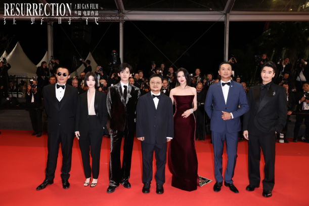 1748414451335603.png image.png