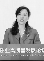 1749048248432494.png image.png